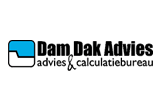 Dam Dak Advies Een onafhankelijk advies- en calculatiebureau voor platte daken. Ons doel is objectief te werken in het belang van de opdrachtgever.